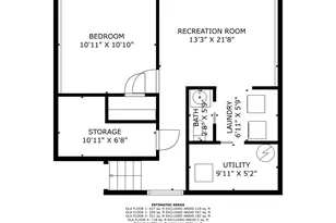 8555 Gateway Cir, Monticello, MN 55362 - Photo 22