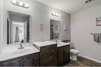 8555 Gateway Circle, Monticello, MN 55362 - Photo 10