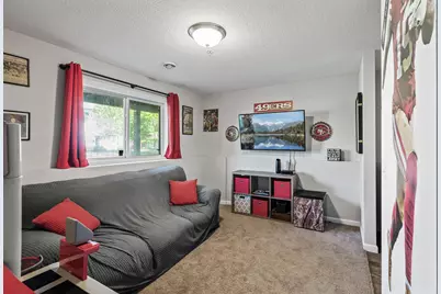 8555 Gateway Circle, Monticello, MN 55362 - Photo 14