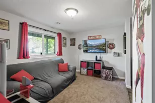 8555 Gateway Cir, Monticello, MN 55362 - Photo 14