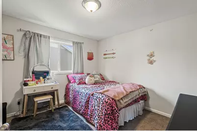 8555 Gateway Circle, Monticello, MN 55362 - Photo 12