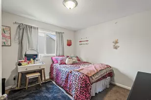 8555 Gateway Cir, Monticello, MN 55362 - Photo 12