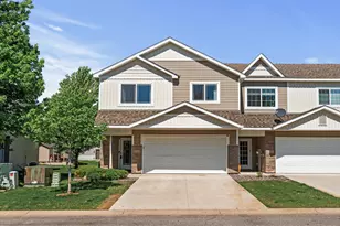 8555 Gateway Cir, Monticello, MN 55362 - Photo 1