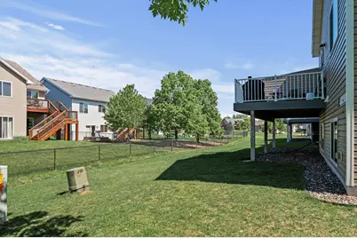 8555 Gateway Circle, Monticello, MN 55362 - Photo 20