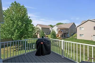 8555 Gateway Circle, Monticello, MN 55362 - Photo 18