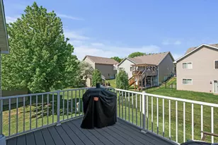 8555 Gateway Cir, Monticello, MN 55362 - Photo 18