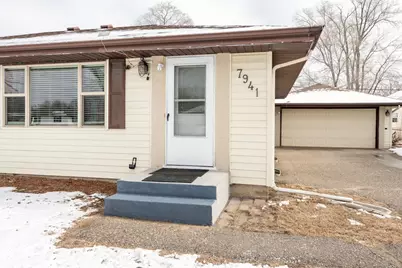 7941 Monroe Street NE, Spring Lake Park, MN 55432 - Photo 12