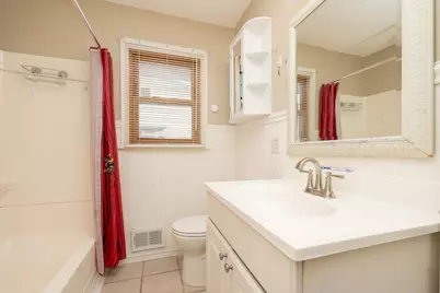 7941 Monroe Street NE, Spring Lake Park, MN 55432 - Photo 32