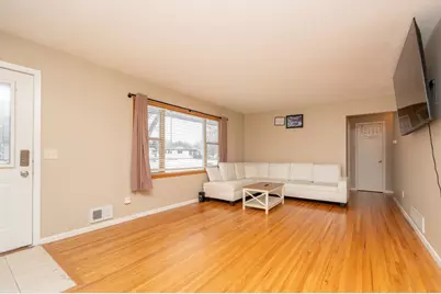 7941 Monroe Street NE, Spring Lake Park, MN 55432 - Photo 4