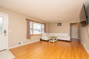 7941 Monroe St NE, Spring Lake Park, MN 55432 - Photo 4