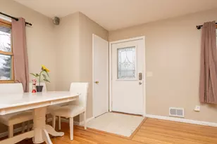 7941 Monroe St NE, Spring Lake Park, MN 55432 - Photo 8