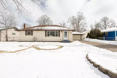 7941 Monroe Street NE, Spring Lake Park, MN 55432 - Photo 20