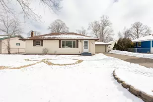 7941 Monroe St NE, Spring Lake Park, MN 55432 - Photo 20