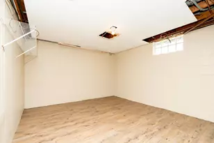 7941 Monroe St NE, Spring Lake Park, MN 55432 - Photo 30