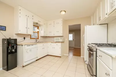 7941 Monroe Street NE, Spring Lake Park, MN 55432 - Photo 2