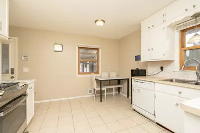 7941 Monroe Street NE, Spring Lake Park, MN 55432 - Photo 44