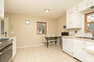 7941 Monroe St NE, Spring Lake Park, MN 55432 - Photo 44