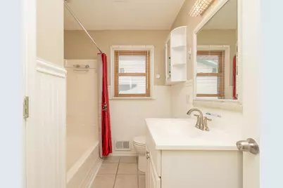 7941 Monroe Street NE, Spring Lake Park, MN 55432 - Photo 14