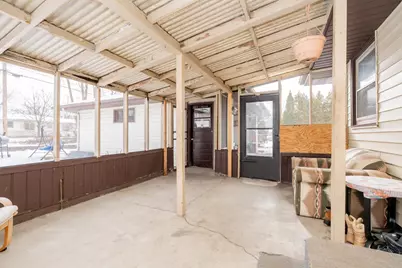 7941 Monroe Street NE, Spring Lake Park, MN 55432 - Photo 36