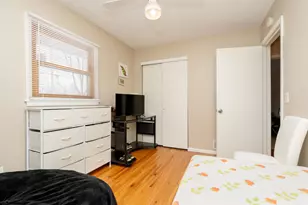 7941 Monroe St NE, Spring Lake Park, MN 55432 - Photo 24