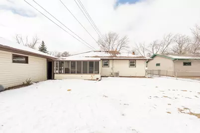 7941 Monroe Street NE, Spring Lake Park, MN 55432 - Photo 6