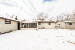 7941 Monroe St NE, Spring Lake Park, MN 55432 - Photo 6