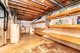 7941 Monroe St NE, Spring Lake Park, MN 55432 - Photo 38