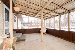 7941 Monroe St NE, Spring Lake Park, MN 55432 - Photo 40