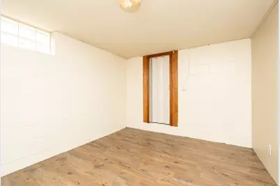 7941 Monroe Street NE, Spring Lake Park, MN 55432 - Photo 28