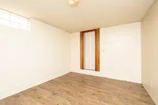 7941 Monroe St NE, Spring Lake Park, MN 55432 - Photo 28