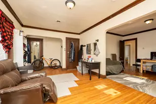 3133 Portland Ave, Minneapolis, MN 55407 - Photo 12