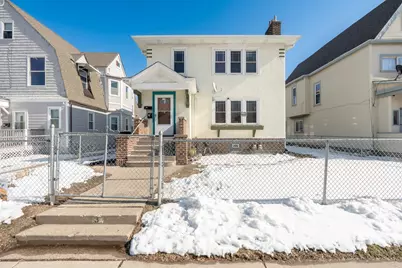 3133 Portland Avenue, Minneapolis, MN 55407 - Photo 1