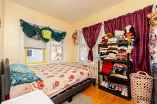 3133 Portland Ave, Minneapolis, MN 55407 - Photo 10