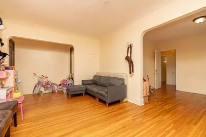 3133 Portland Avenue, Minneapolis, MN 55407 - Photo 4