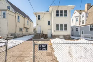 3133 Portland Ave, Minneapolis, MN 55407 - Photo 16