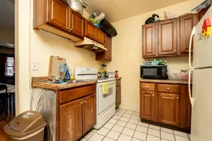 3133 Portland Ave, Minneapolis, MN 55407 - Photo 8