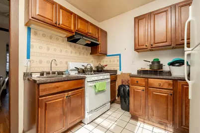 3133 Portland Avenue, Minneapolis, MN 55407 - Photo 14