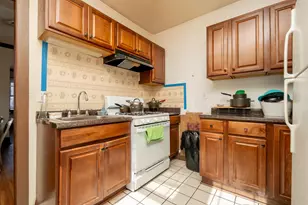 3133 Portland Ave, Minneapolis, MN 55407 - Photo 14