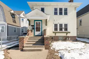 3133 Portland Ave, Minneapolis, MN 55407 - Photo 2