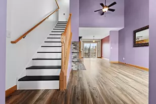 420 Monk Ct, Chanhassen, MN 55317 - Photo 14