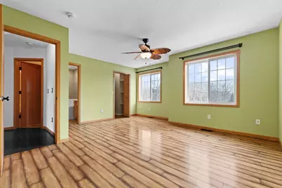 420 Monk Court, Chanhassen, MN 55317 - Photo 20