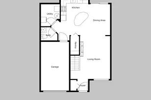 420 Monk Ct, Chanhassen, MN 55317 - Photo 26