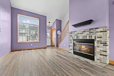 420 Monk Court, Chanhassen, MN 55317 - Photo 16