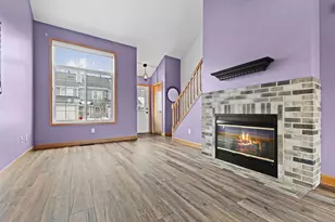 420 Monk Ct, Chanhassen, MN 55317 - Photo 16