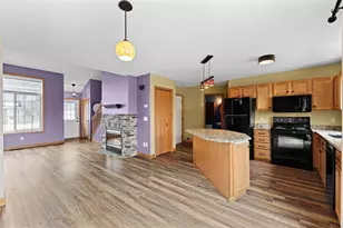 420 Monk Ct, Chanhassen, MN 55317 - Photo 12