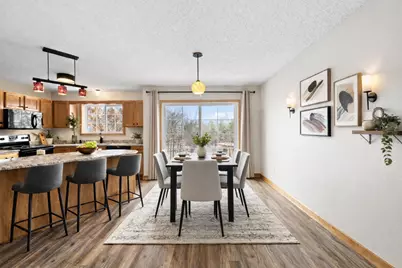 420 Monk Court, Chanhassen, MN 55317 - Photo 8