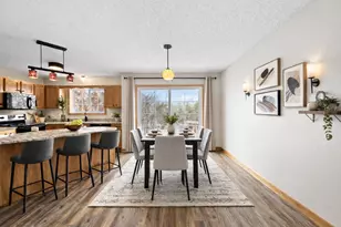 420 Monk Ct, Chanhassen, MN 55317 - Photo 8