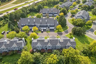 420 Monk Court, Chanhassen, MN 55317 - Photo 6