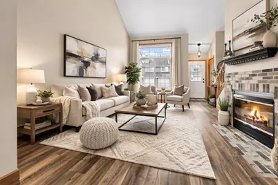 420 Monk Court, Chanhassen, MN 55317 - Photo 2