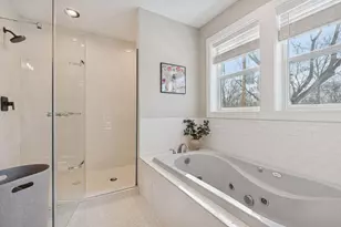 4807 34th Ave N, Golden Valley, MN 55422 - Photo 24